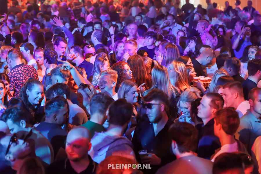 PubliekextraPleinpopZondag (168)